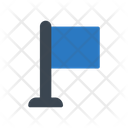 پیش‌نمایش فایل flag-2428384 از پک تعطیلات