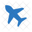 پیش‌نمایش فایل flight-2428381 از پک تعطیلات