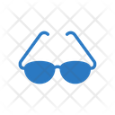 پیش‌نمایش فایل glasses-2428377 از پک تعطیلات