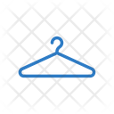 پیش‌نمایش فایل hanger-2428374 از پک تعطیلات