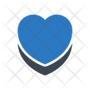 پیش‌نمایش فایل heart-2428370 از پک تعطیلات