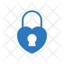 پیش‌نمایش فایل heart-lock-2428369 از پک تعطیلات