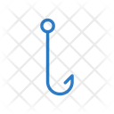 پیش‌نمایش فایل hook-2428368 از پک تعطیلات