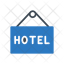 پیش‌نمایش فایل hotel-board-2428417 از پک تعطیلات