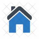 پیش‌نمایش فایل house-2428415 از پک تعطیلات