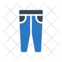 پیش‌نمایش فایل jeans-2428413 از پک تعطیلات
