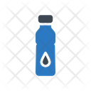 پیش‌نمایش فایل ketchup-bottle-2428410 از پک تعطیلات