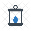 پیش‌نمایش فایل lantern-2428408 از پک تعطیلات