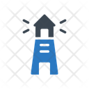 پیش‌نمایش فایل light-house-2428405 از پک تعطیلات