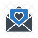 پیش‌نمایش فایل love-letter-2428402 از پک تعطیلات