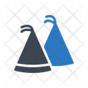 پیش‌نمایش فایل party-hat-2428371 از پک تعطیلات