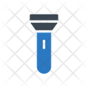 پیش‌نمایش فایل torch-2428382 از پک تعطیلات