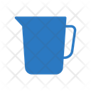 پیش‌نمایش فایل water-jug-2428412 از پک تعطیلات