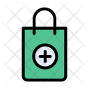پیش‌نمایش فایل add-cart-2428620 از پک خدمات هتل