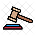 پیش‌نمایش فایل auction-2428621 از پک خدمات هتل