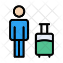 پیش‌نمایش فایل baggage-2428619 از پک خدمات هتل