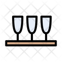 پیش‌نمایش فایل bar-2428589 از پک خدمات هتل