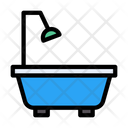پیش‌نمایش فایل bath-tub-2428618 از پک خدمات هتل