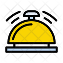 پیش‌نمایش فایل bell-2428616 از پک خدمات هتل