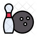 پیش‌نمایش فایل bowling-2428614 از پک خدمات هتل