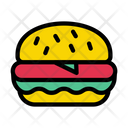 پیش‌نمایش فایل burger-2428583 از پک خدمات هتل