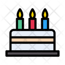 پیش‌نمایش فایل cake-2428609 از پک خدمات هتل