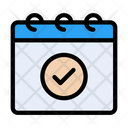 پیش‌نمایش فایل calendar-2428608 از پک خدمات هتل