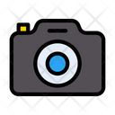 پیش‌نمایش فایل camera-2428607 از پک خدمات هتل