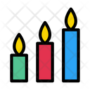 پیش‌نمایش فایل candle-2428606 از پک خدمات هتل
