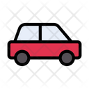 پیش‌نمایش فایل car-2428605 از پک خدمات هتل