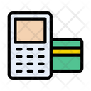 پیش‌نمایش فایل card-swipe-machine-2428586 از پک خدمات هتل