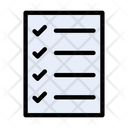 پیش‌نمایش فایل checklist-2428602 از پک خدمات هتل