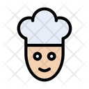 پیش‌نمایش فایل chef-2428601 از پک خدمات هتل