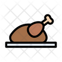 پیش‌نمایش فایل chicken-2428600 از پک خدمات هتل