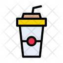 پیش‌نمایش فایل coffee-glass-2428591 از پک خدمات هتل
