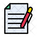 پیش‌نمایش فایل contract-2428599 از پک خدمات هتل