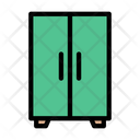 پیش‌نمایش فایل cupboard-2428597 از پک خدمات هتل