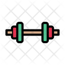 پیش‌نمایش فایل dumbbell-2428587 از پک خدمات هتل