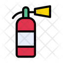 پیش‌نمایش فایل extinguisher-2428584 از پک خدمات هتل