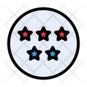 پیش‌نمایش فایل five-star-2428632 از پک خدمات هتل