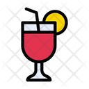 پیش‌نمایش فایل fruit-juice-2428590 از پک خدمات هتل