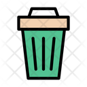 پیش‌نمایش فایل garbage-2428595 از پک خدمات هتل