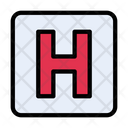 پیش‌نمایش فایل hotel-sign-2428628 از پک خدمات هتل