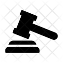پیش‌نمایش فایل auction-2428715 از پک خدمات هتل