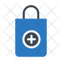 پیش‌نمایش فایل add-cart-2428808 از پک خدمات هتل
