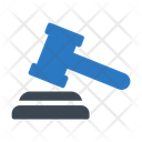 پیش‌نمایش فایل auction-2428809 از پک خدمات هتل