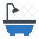 پیش‌نمایش فایل bath-tub-2428806 از پک خدمات هتل