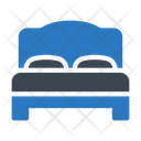 پیش‌نمایش فایل bed-2428805 از پک خدمات هتل