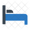 پیش‌نمایش فایل bed-2428815 از پک خدمات هتل