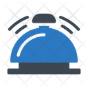 پیش‌نمایش فایل bell-2428804 از پک خدمات هتل